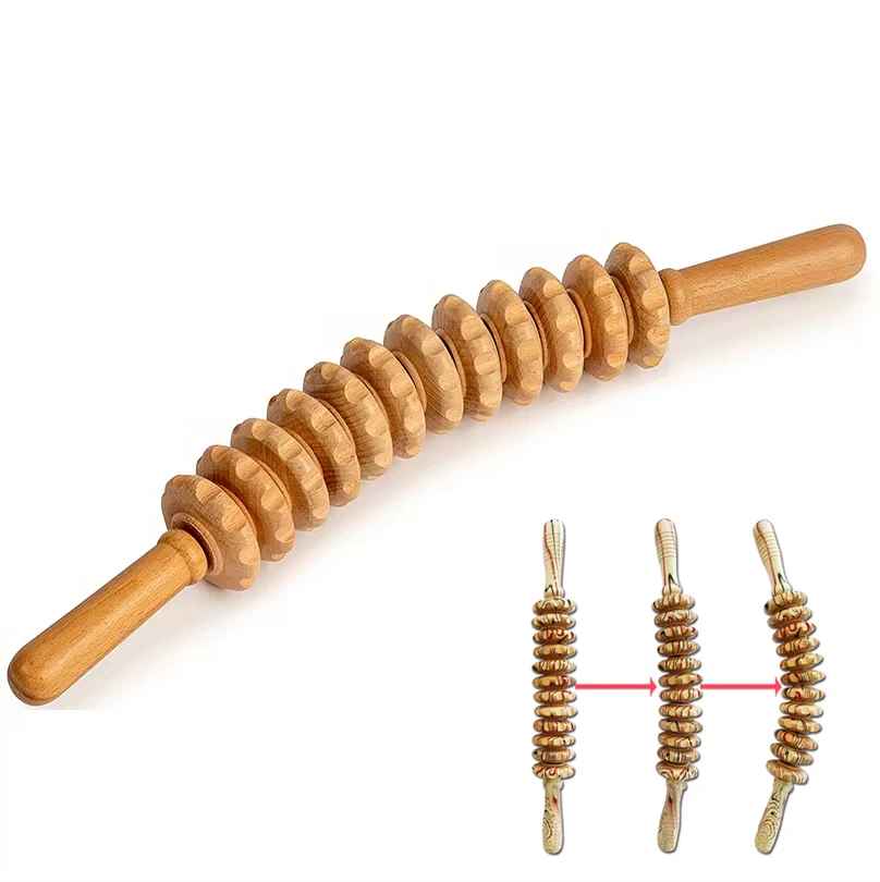 TriggerFlex™