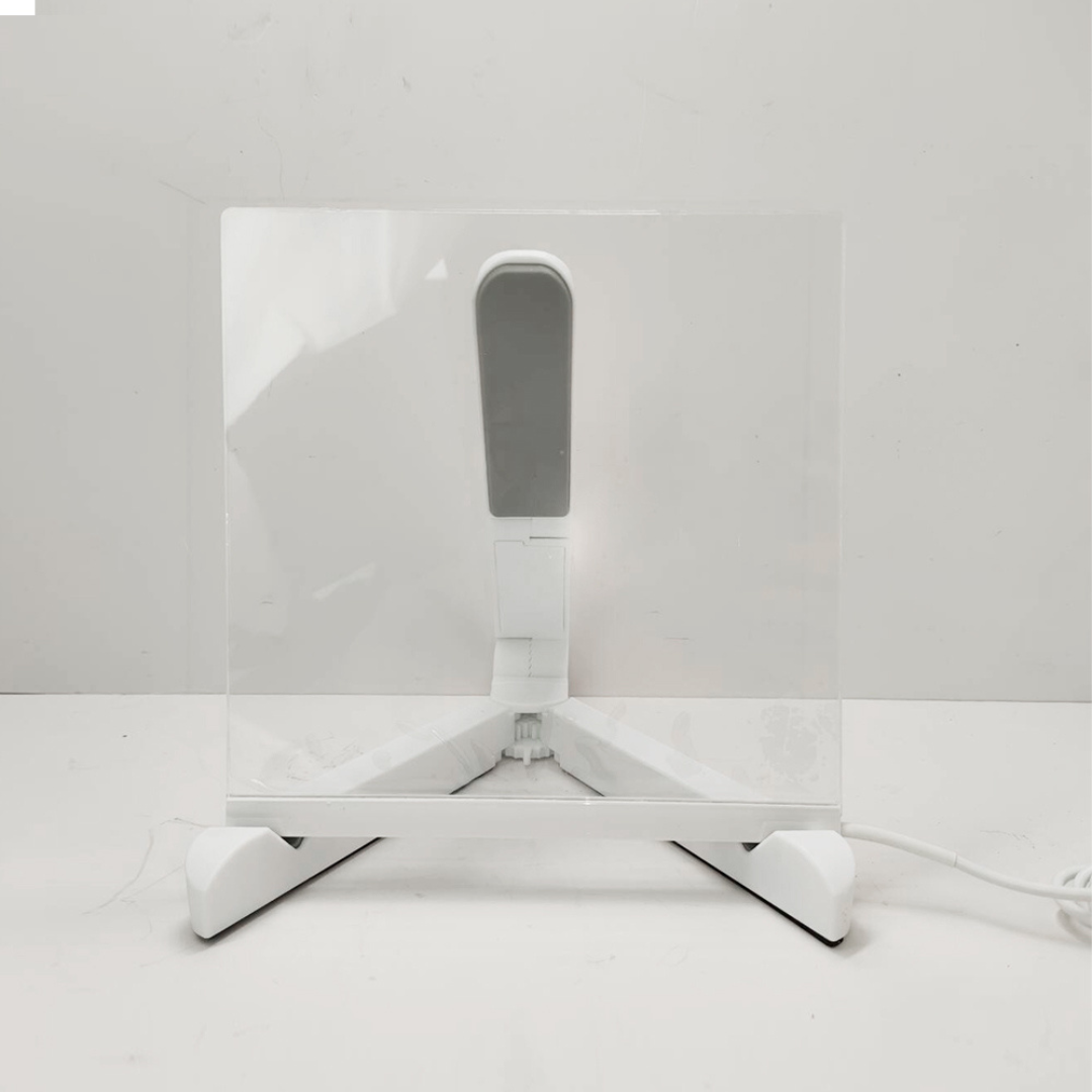 GlowSketch™ LED Zeichenbrett