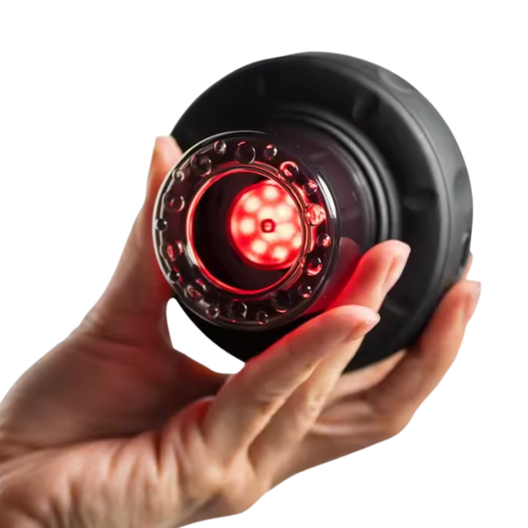 ThermaCup Pro™ - Das Original