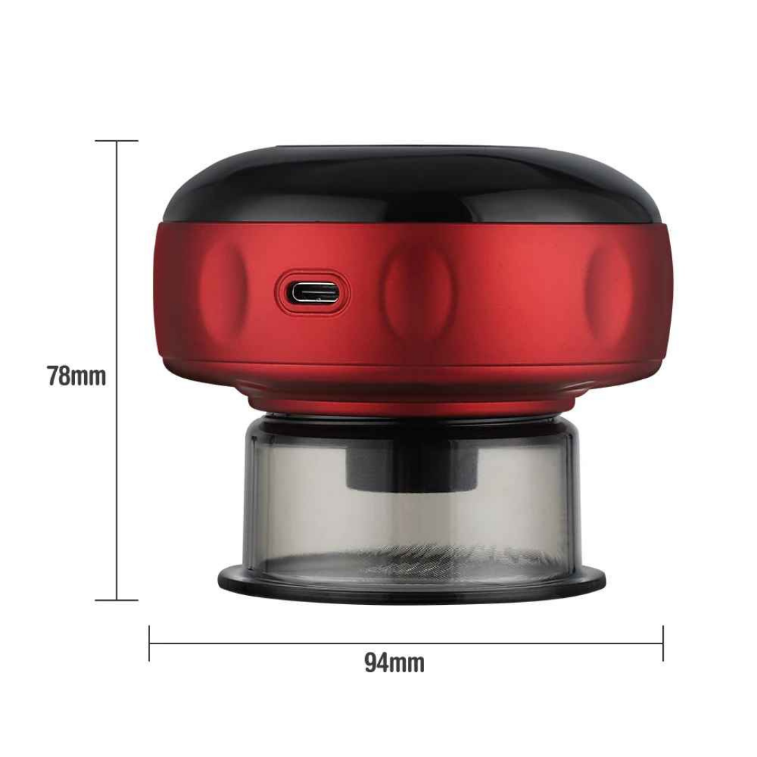ThermaCup Pro™ - Das Original