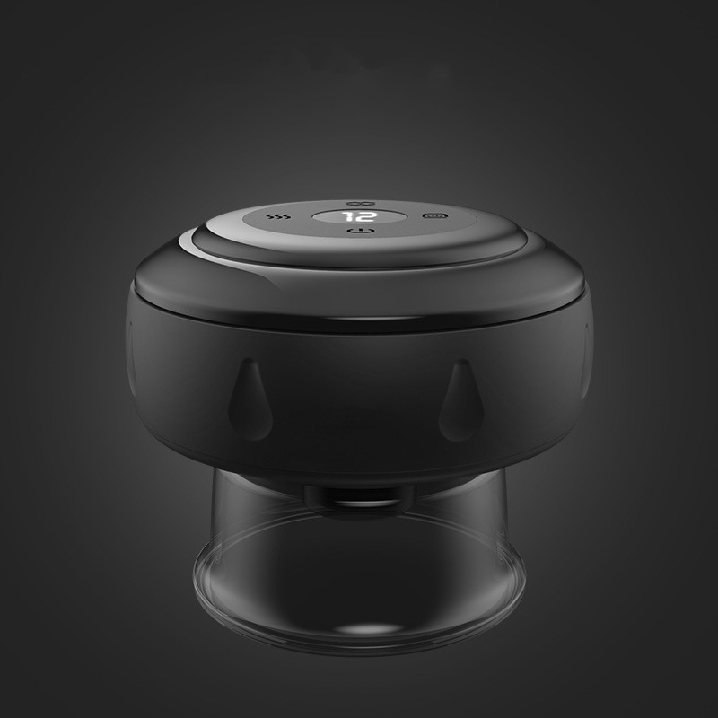 ThermaCup Pro™ - Das Original
