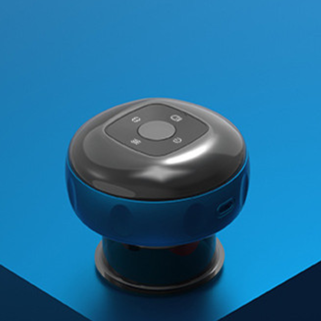 ThermaCup Pro™ - Das Original